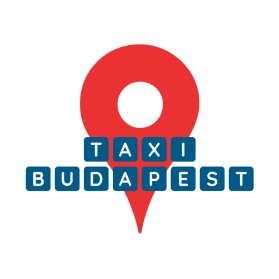 Airport Taxi Budapest